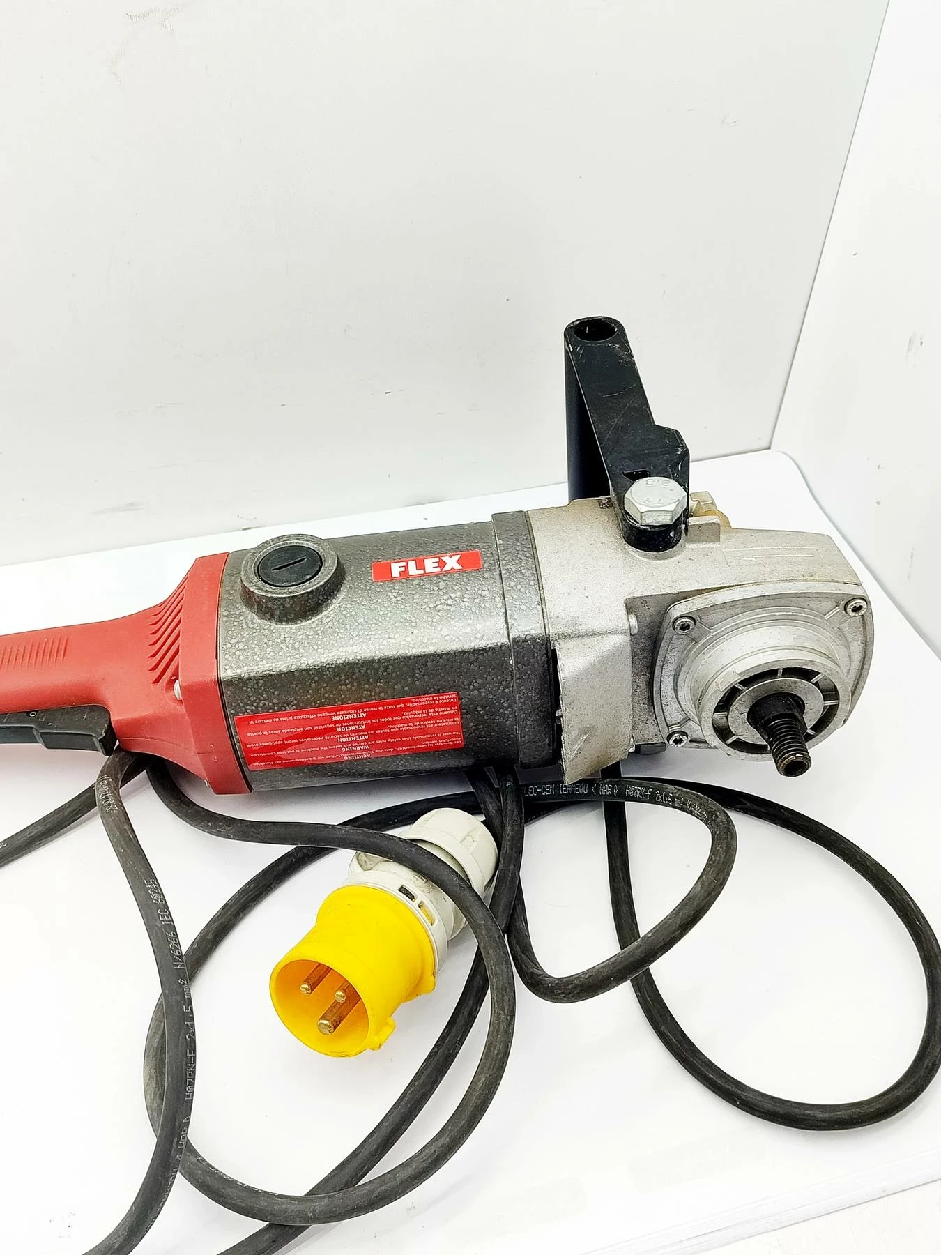 flex-lw-1202-sn-prcd-szlifierka-do-kamienia-na-mokro-rodzaj-250123-1798302