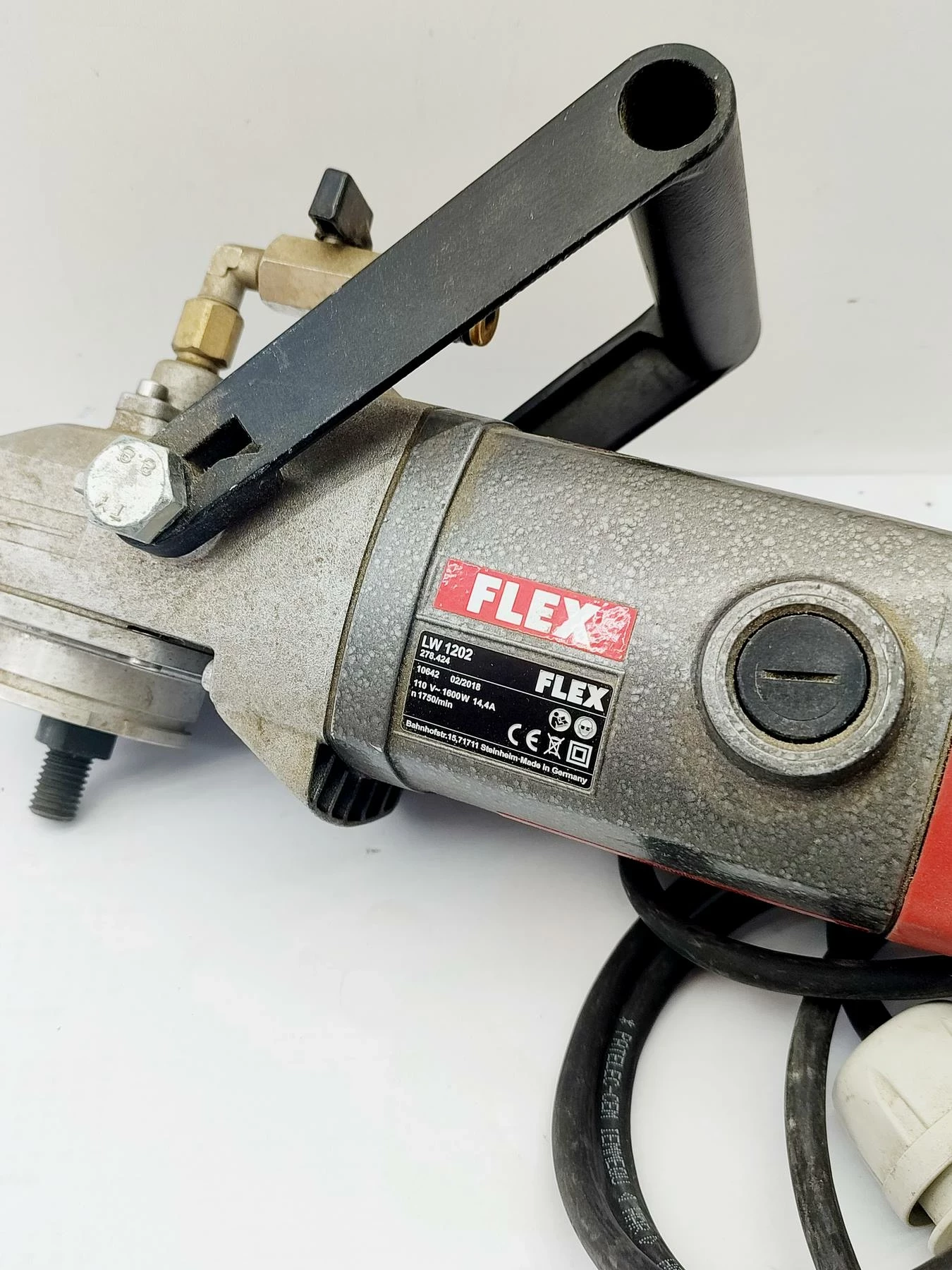 flex-lw-1202-sn-prcd-szlifierka-do-kamienia-na-mokro-ean-gtin-4030293213333