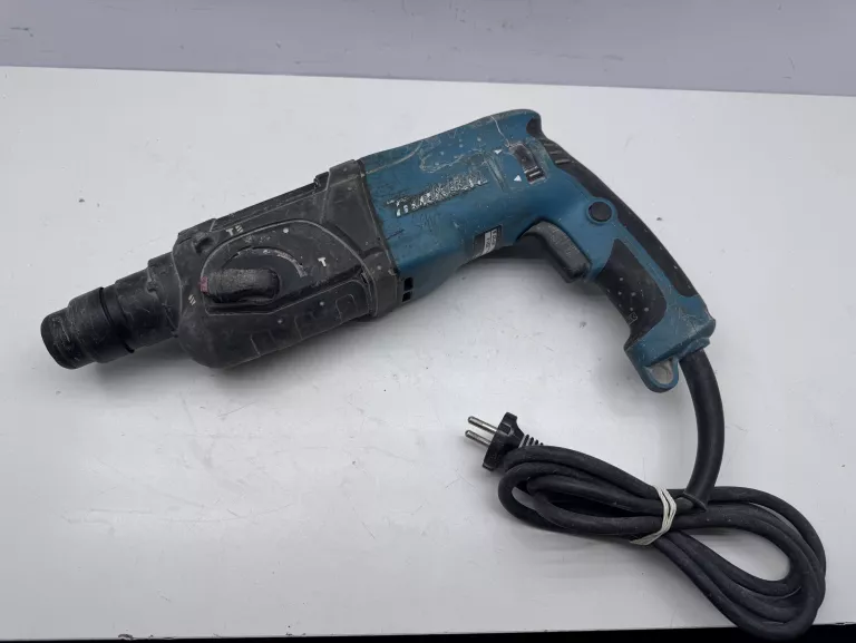 MAKITA HR2470 780W MŁOTOWIERTARKA