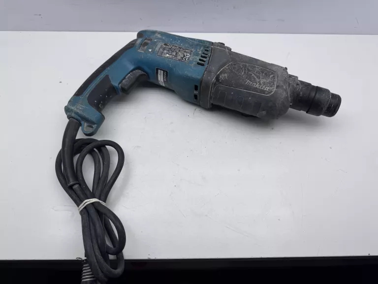 MAKITA HR2470 780W MŁOTOWIERTARKA