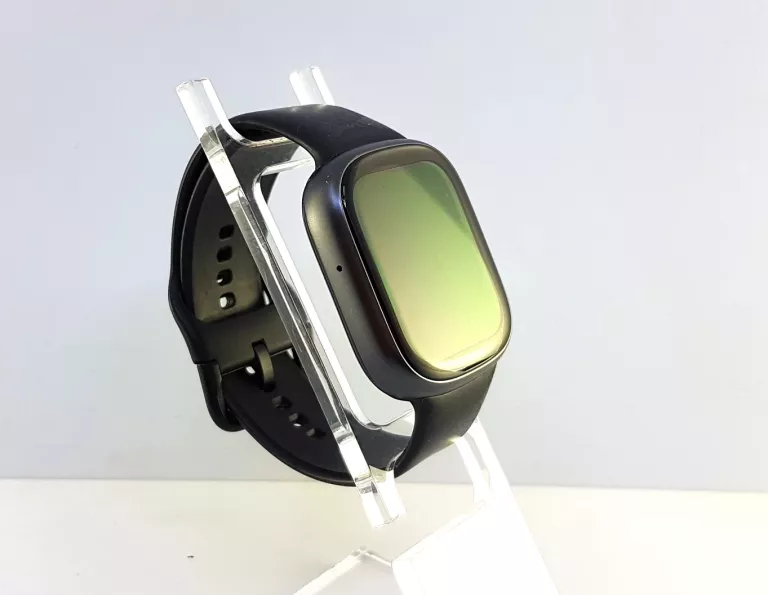 SMARTWATCH HONOR WATCH 4 TMA-B19