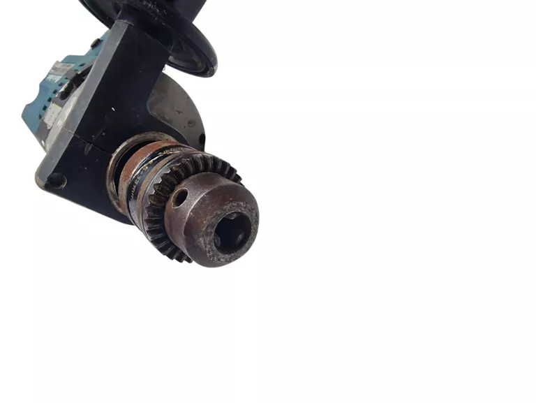 WIERTARKA BLACK DECKER D308 RLE