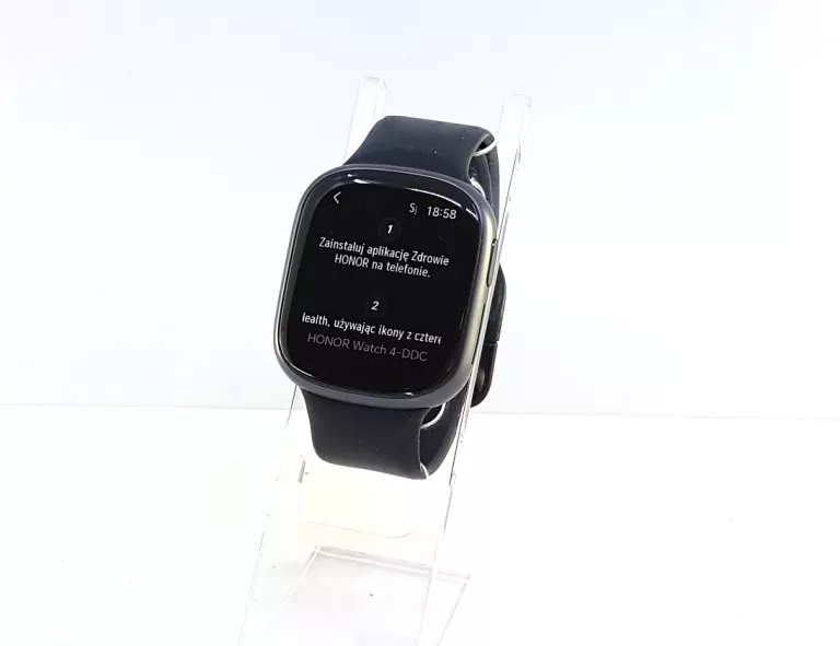 SMARTWATCH HONOR WATCH 4 TMA-B19