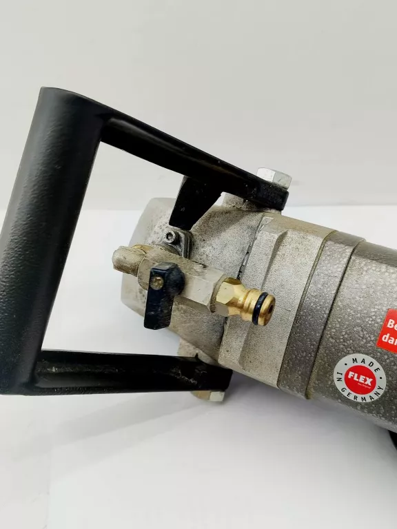 flex-lw-1202-sn-prcd-szlifierka-do-kamienia-na-mokro-kod-producenta-477788