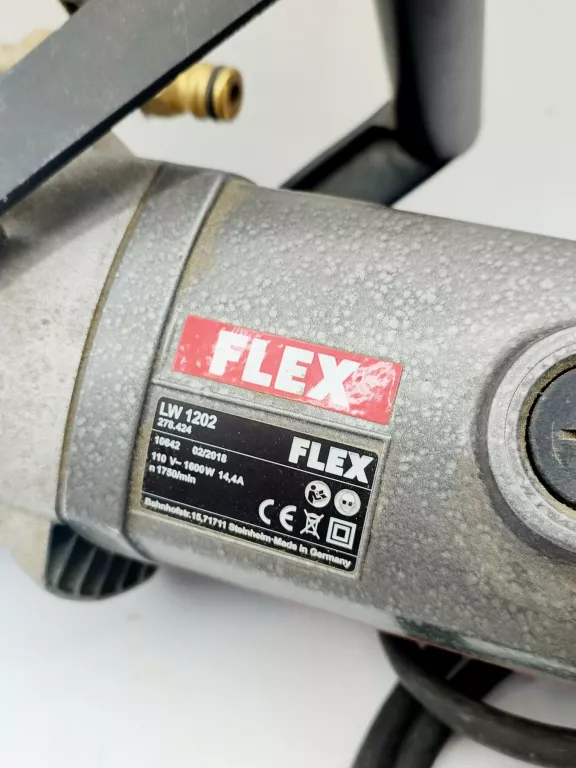 flex-lw-1202-sn-prcd-szlifierka-do-kamienia-na-mokro-stan-11323-2