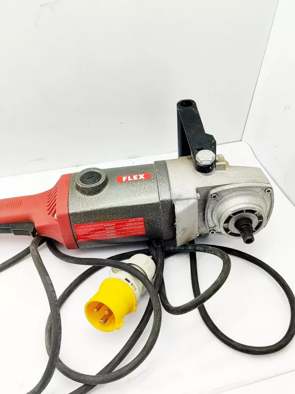 flex-lw-1202-sn-prcd-szlifierka-do-kamienia-na-mokro-rodzaj-250123-1798302