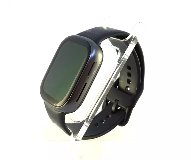 SMARTWATCH HONOR WATCH 4 TMA-B19