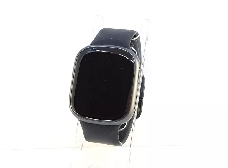 SMARTWATCH HONOR WATCH 4 TMA-B19