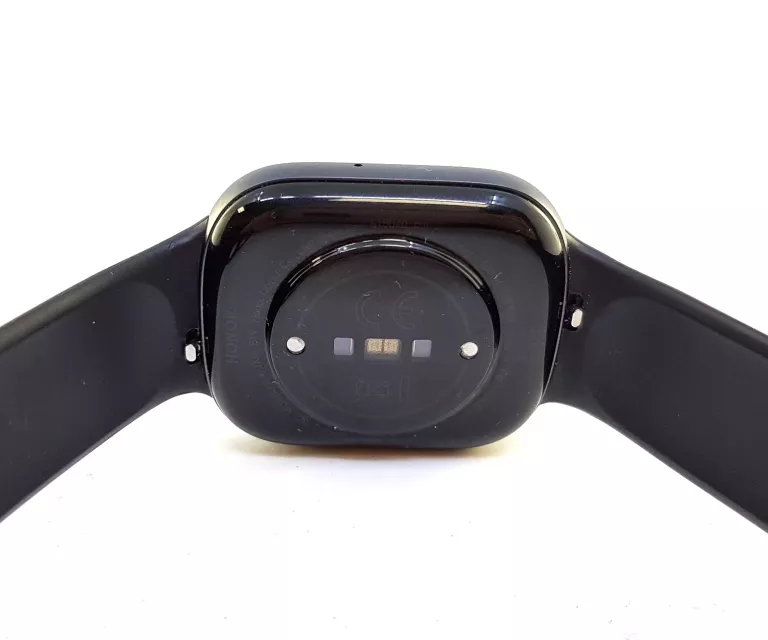 SMARTWATCH HONOR WATCH 4 TMA-B19