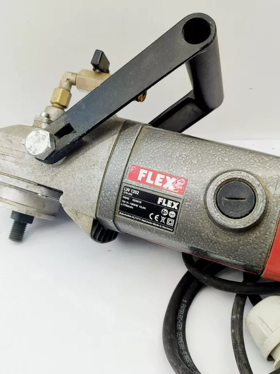 flex-lw-1202-sn-prcd-szlifierka-do-kamienia-na-mokro-ean-gtin-4030293213333