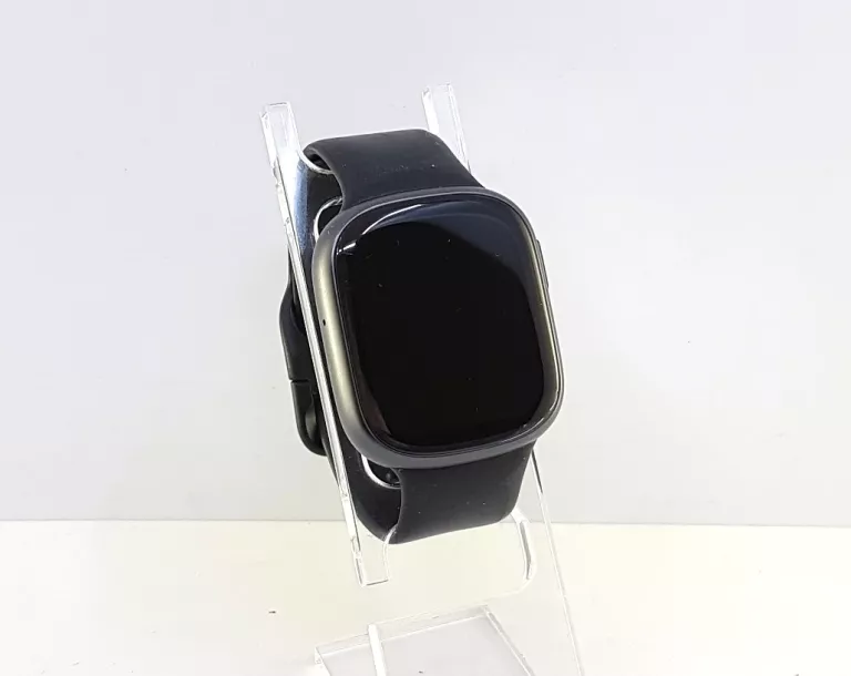 SMARTWATCH HONOR WATCH 4 TMA-B19