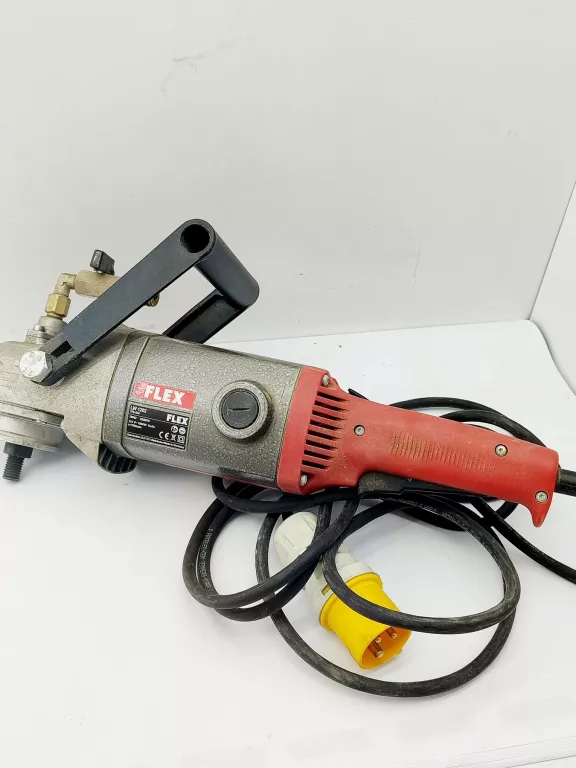 flex-lw-1202-sn-prcd-szlifierka-do-kamienia-na-mokro-1-maja-47-sj-lublin