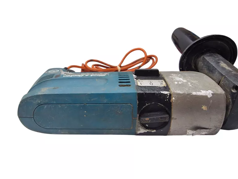 WIERTARKA BLACK DECKER D308 RLE