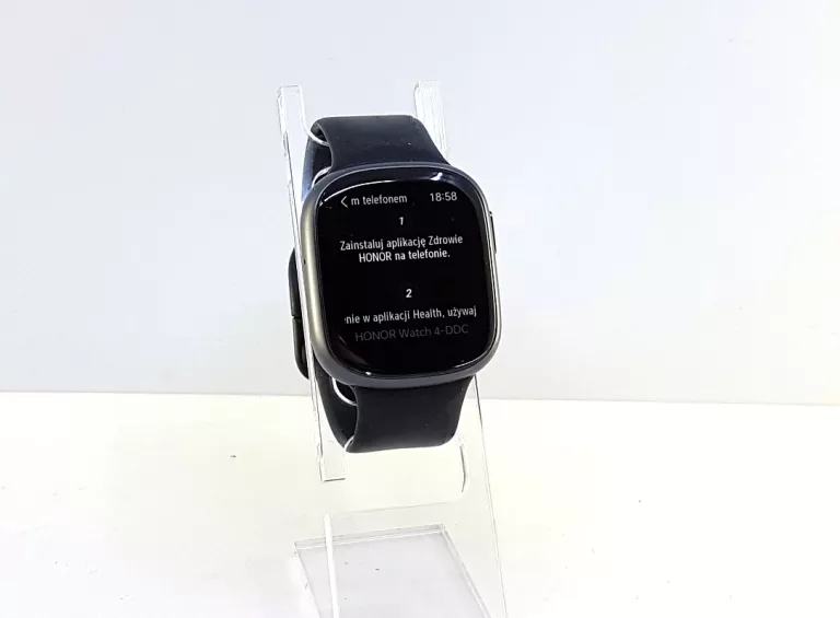 SMARTWATCH HONOR WATCH 4 TMA-B19