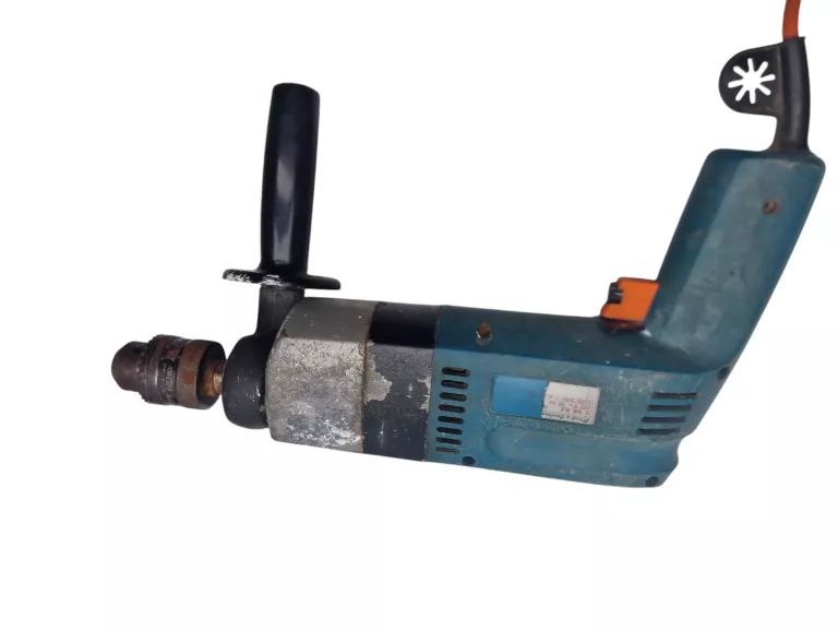 WIERTARKA BLACK DECKER D308 RLE
