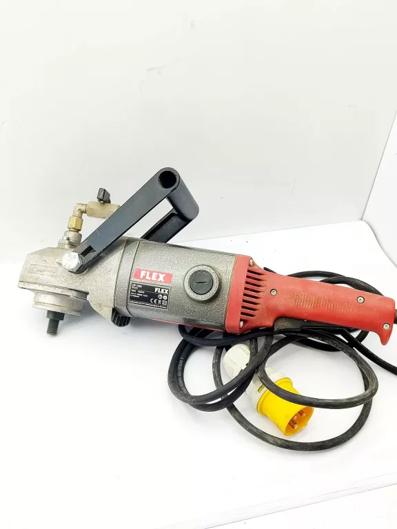 flex-lw-1202-sn-prcd-szlifierka-do-kamienia-na-mokro-rodzaj-zasilania-128529-2