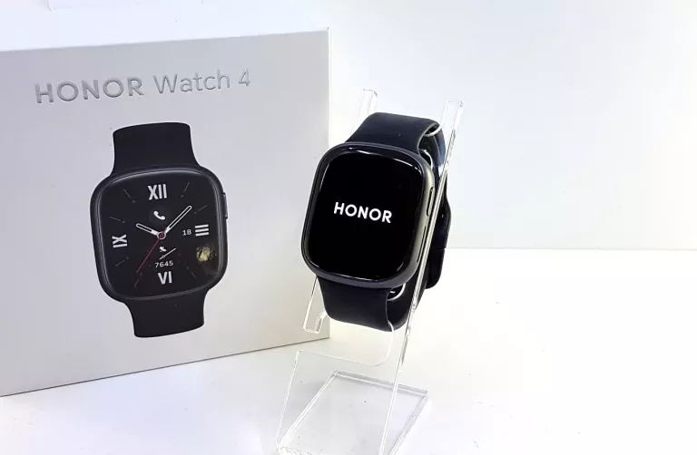 SMARTWATCH HONOR WATCH 4 TMA-B19