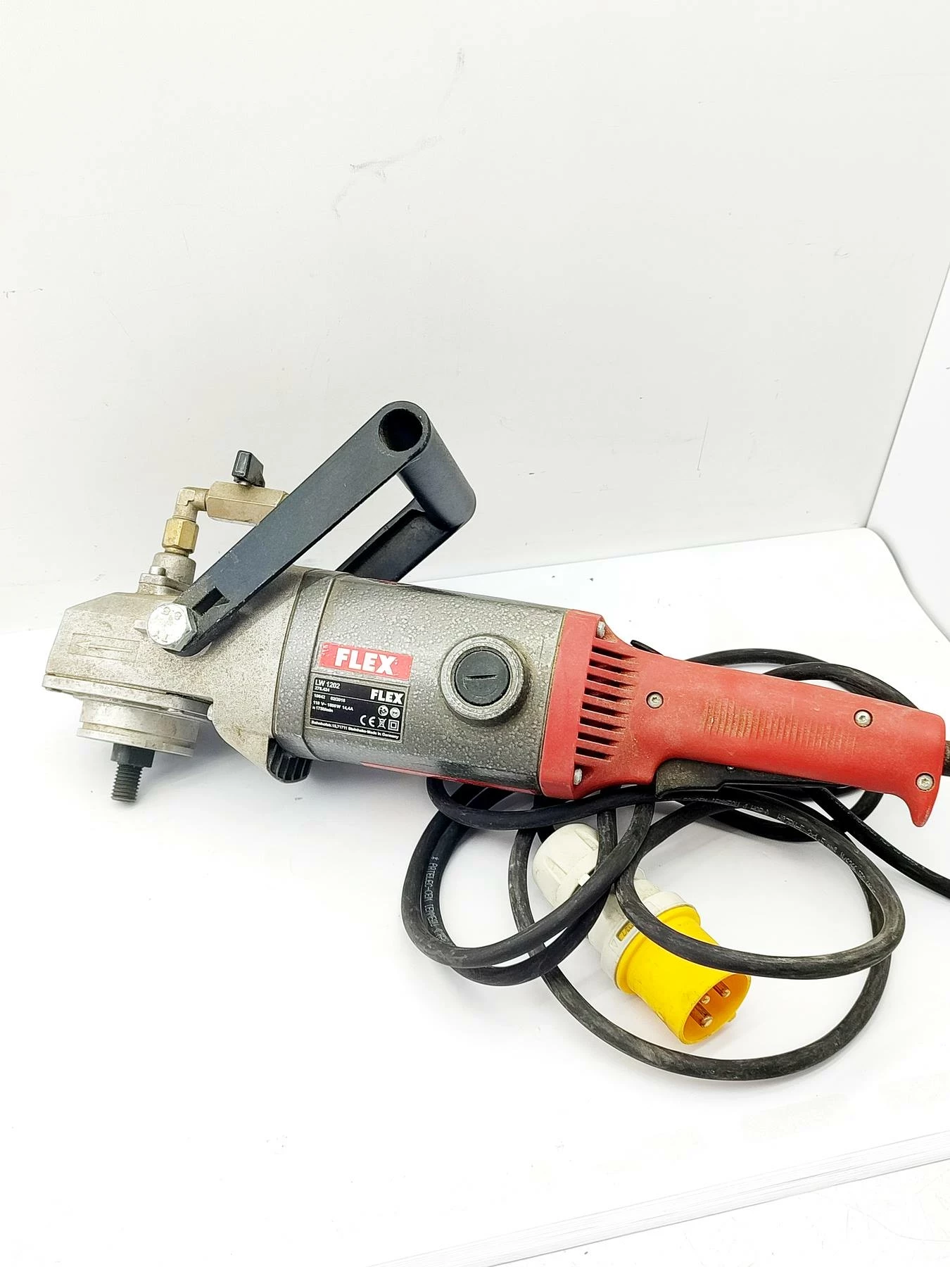 flex-lw-1202-sn-prcd-szlifierka-do-kamienia-na-mokro-rodzaj-zasilania-128529-2