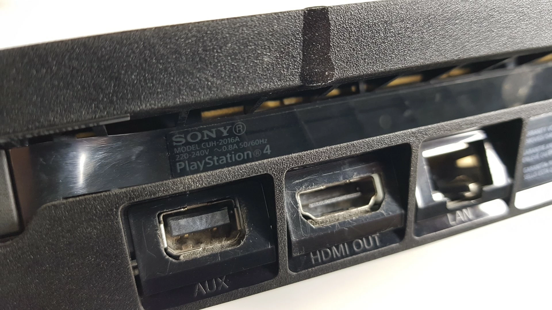 sd