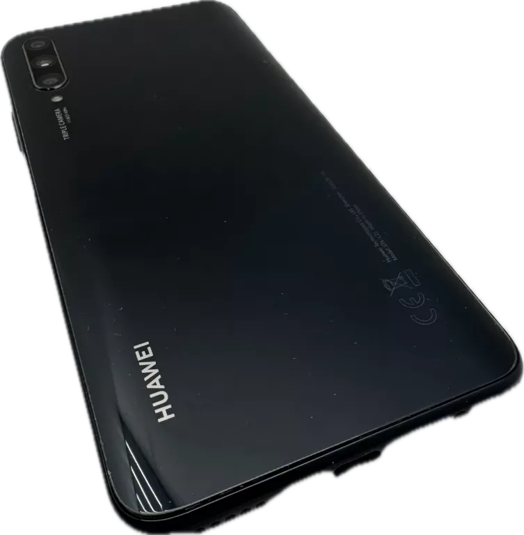 TELEFON HUAWEI P SMART PRO