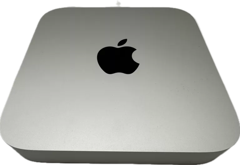 LAPTOP MAC MINI 194253142584