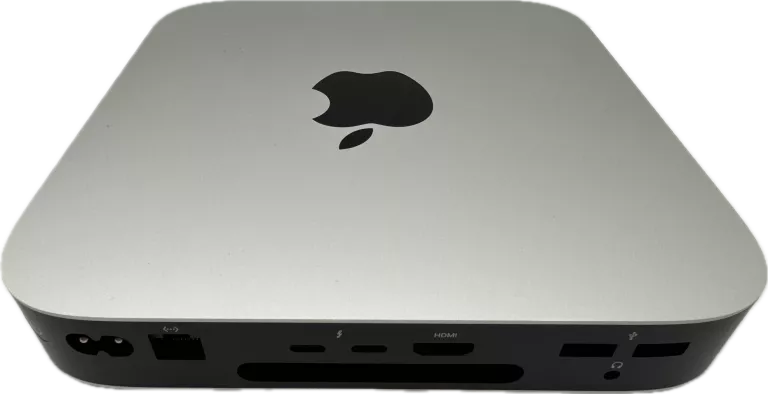 LAPTOP MAC MINI 194253142584