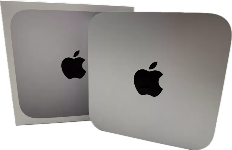 LAPTOP MAC MINI 194253142584