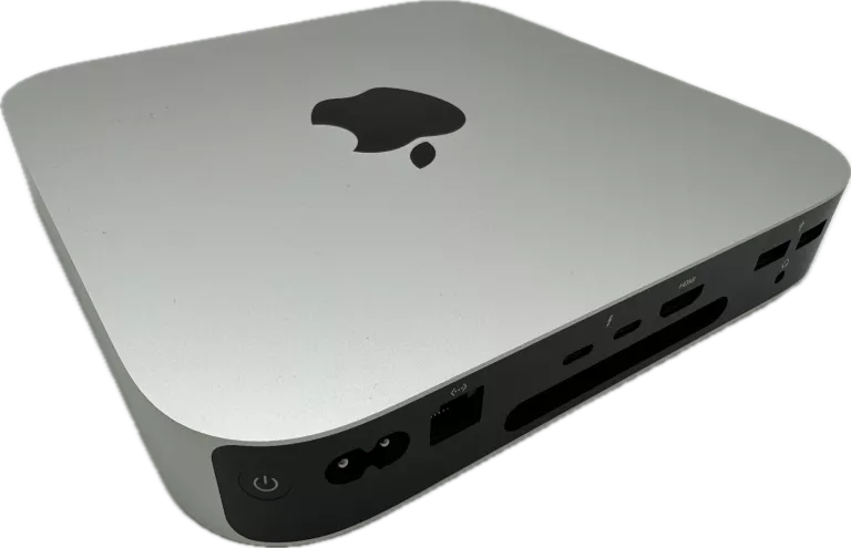 LAPTOP MAC MINI 194253142584