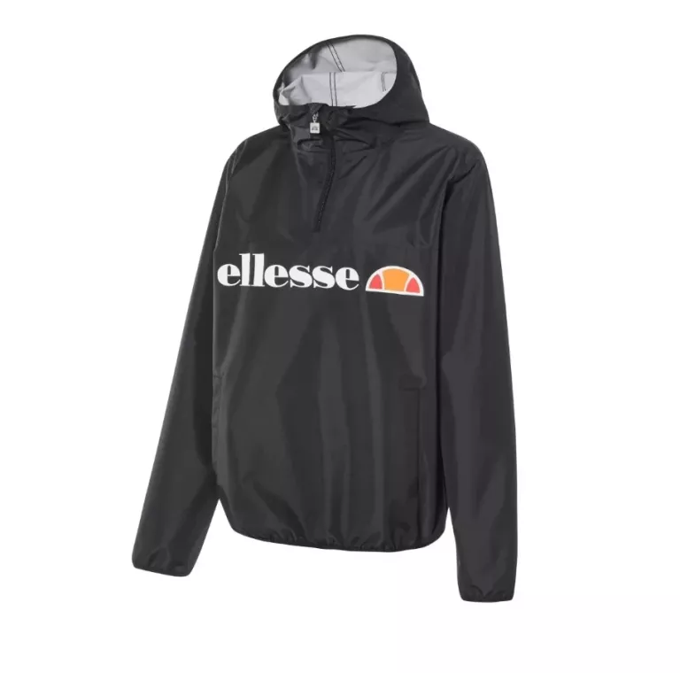 ELLESSE WIATRÓWKA MĘSKA 5063347546391  ROZMIAR M