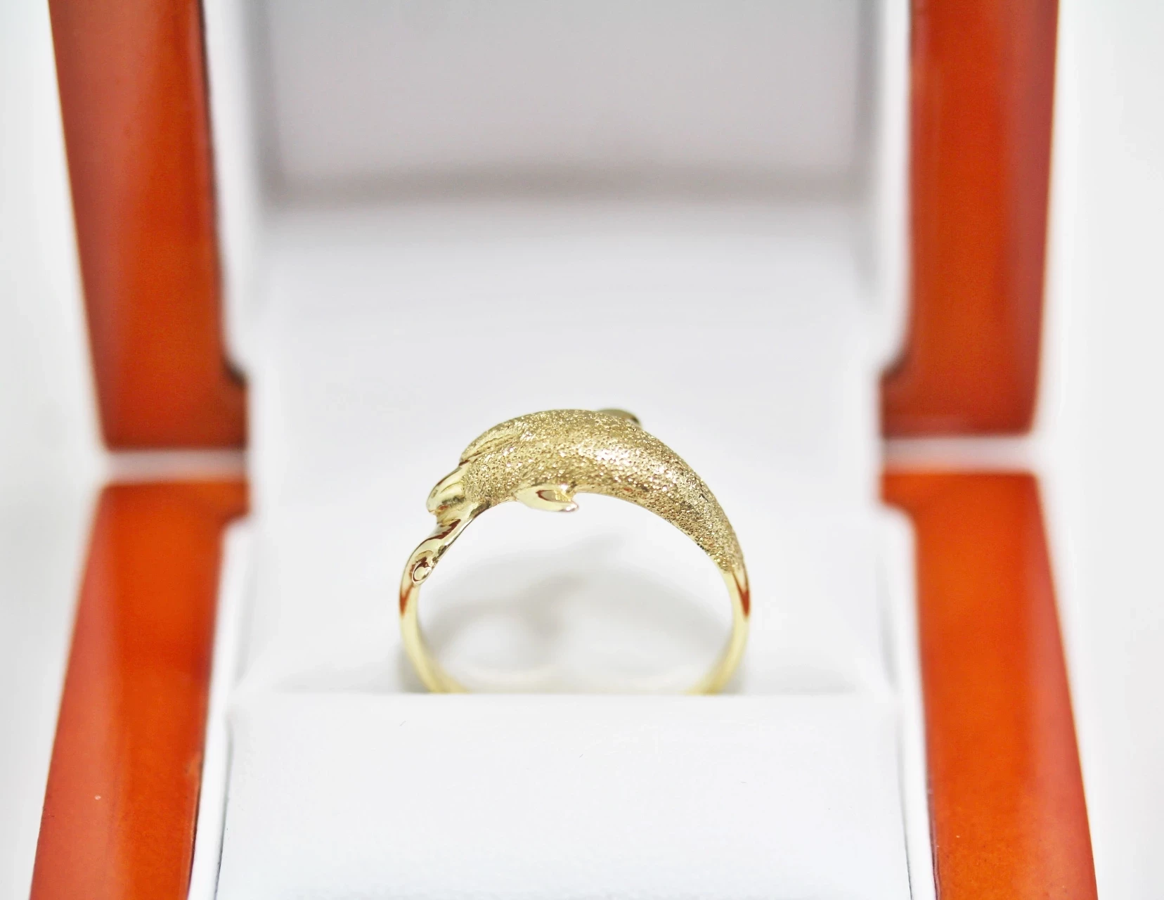 zloty-pierscionek-delfin-p-585-w-285g-r-14-rodzaj-2205-2