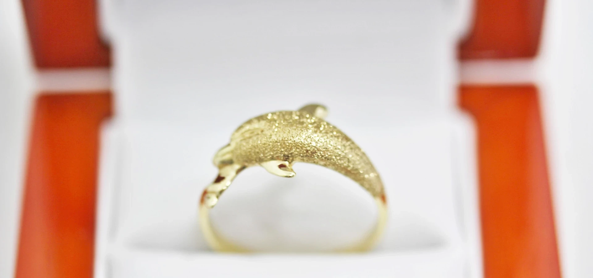 zloty-pierscionek-delfin-p-585-w-285g-r-14-stan-11323-2