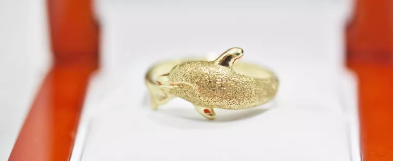 zloty-pierscionek-delfin-p-585-w-285g-r-14-material-15835-2