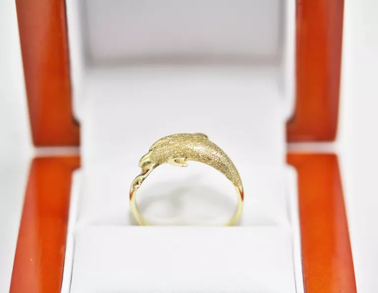 zloty-pierscionek-delfin-p-585-w-285g-r-14-rodzaj-2205-2