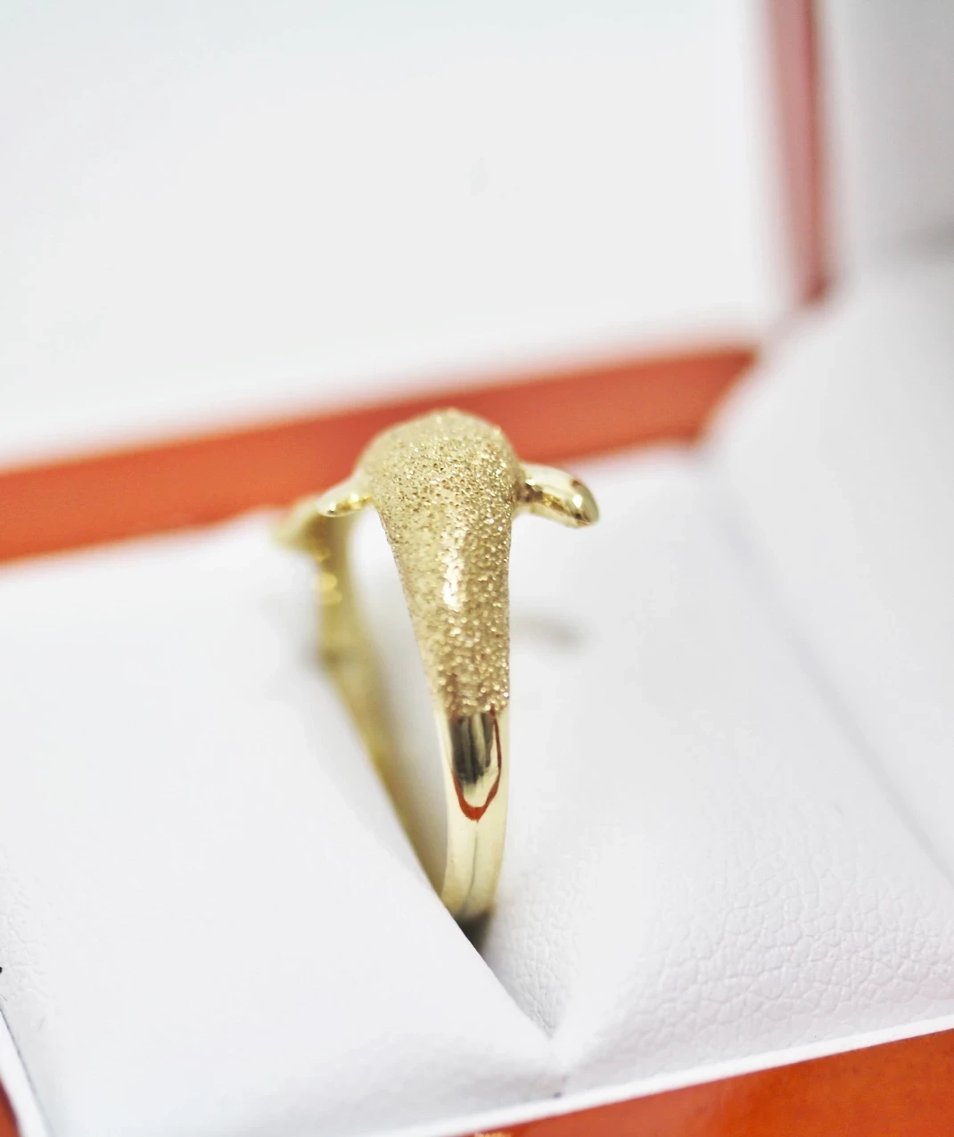 zloty-pierscionek-delfin-p-585-w-285g-r-14-kamien-17088-524288