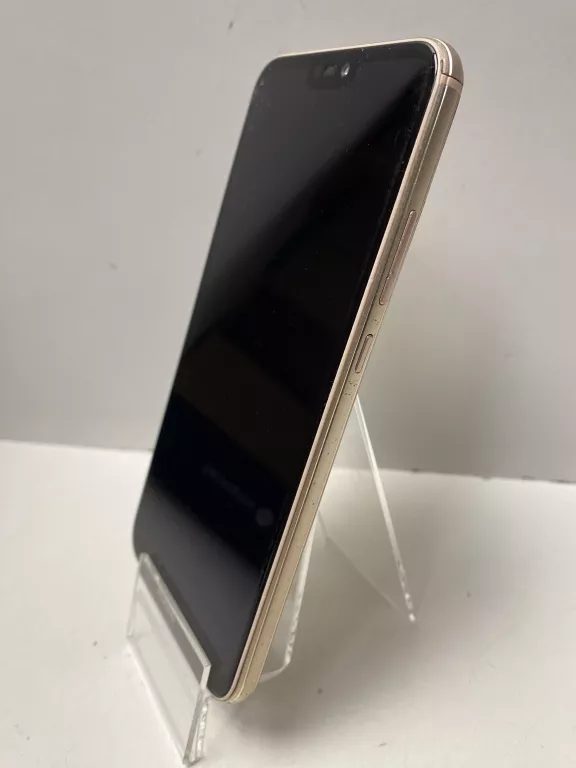 TELEFON HUAWEI P20 LITE OPIS