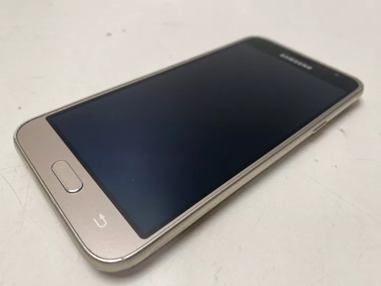 TELEFON  SAMSUNG J3 2016