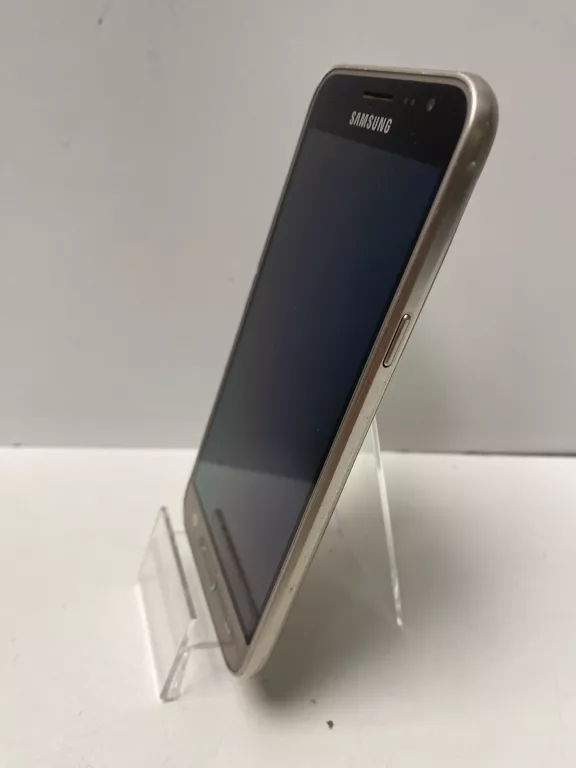 TELEFON  SAMSUNG J3 2016