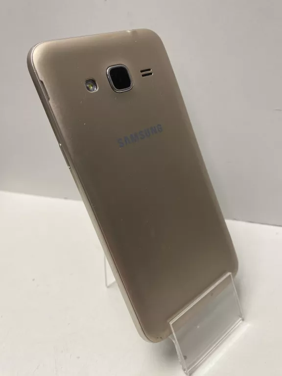 TELEFON  SAMSUNG J3 2016