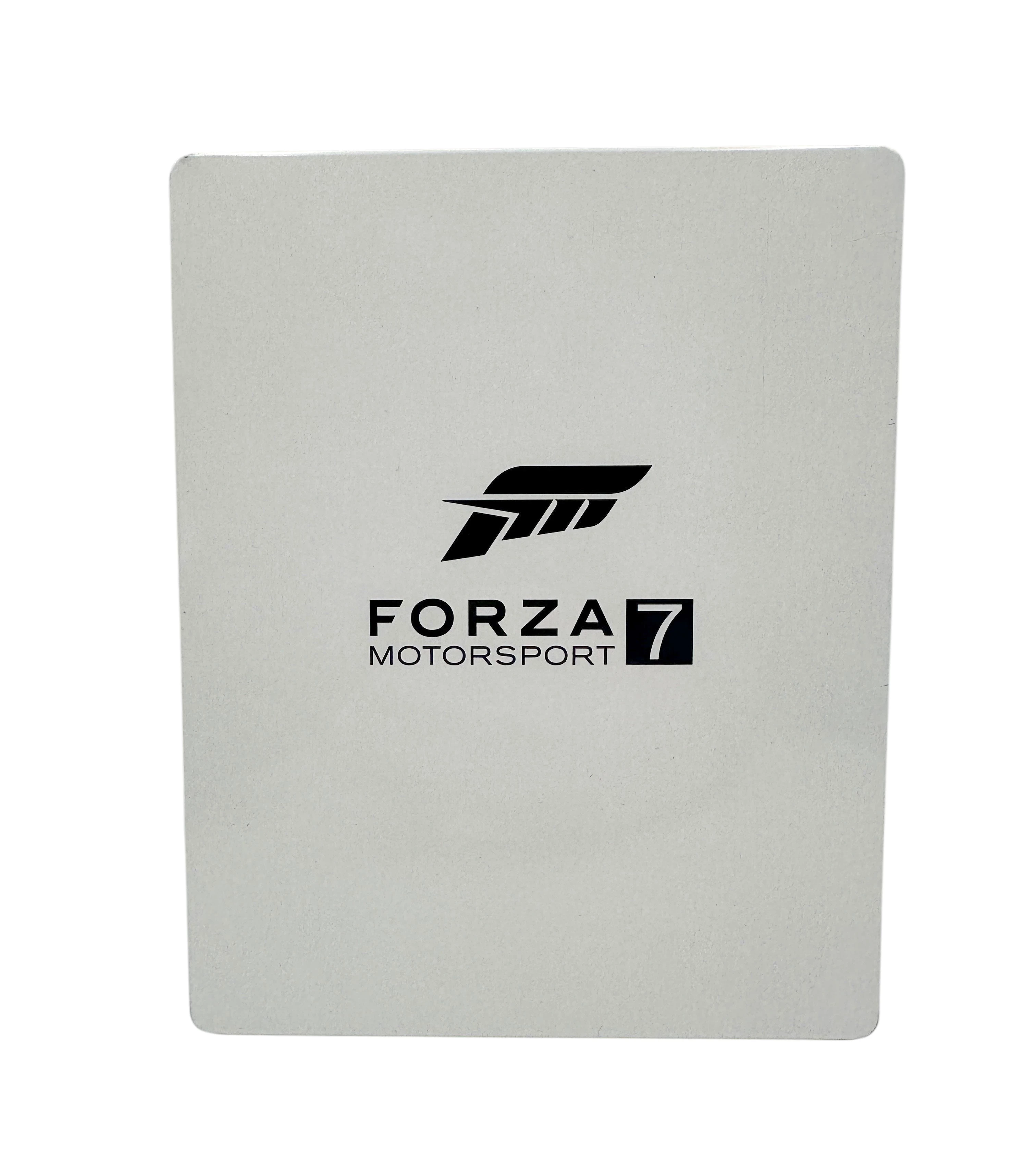 forza-motorsport-7-ultimate-edition-xbox-one-steelbook-stan-11323-2