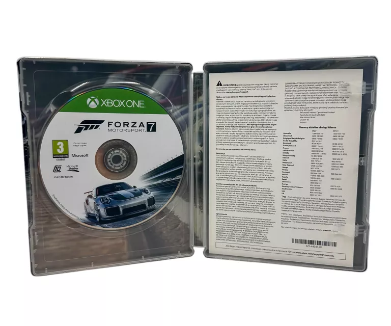 forza-motorsport-7-ultimate-edition-xbox-one-steelbook-producent-249540-1666788