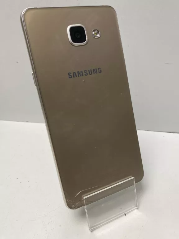 TELEFON SAMSUNG GALAXY A5 3/32GB