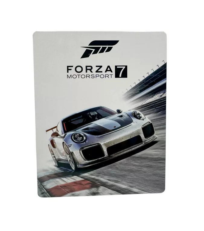 forza-motorsport-7-ultimate-edition-xbox-one-steelbook-wersja-jezykowa-216085-2