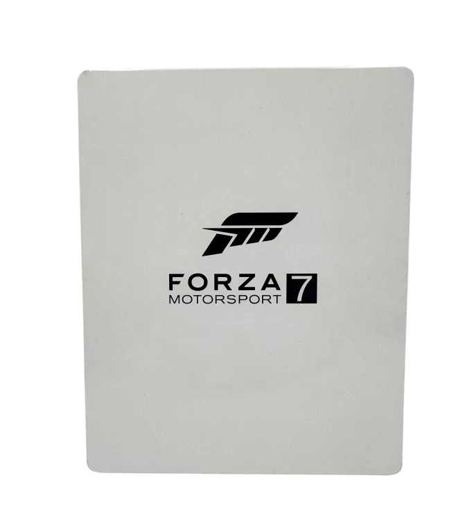 forza-motorsport-7-ultimate-edition-xbox-one-steelbook-stan-11323-2