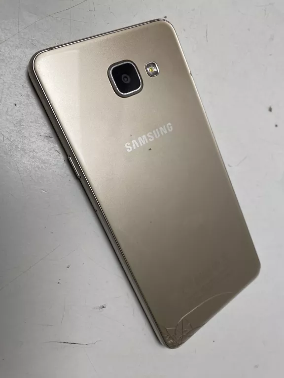 TELEFON SAMSUNG GALAXY A5 3/32GB