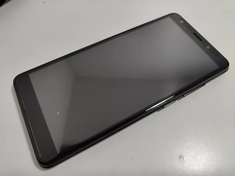 TELEFON MAXCOM MS554 2/32GB