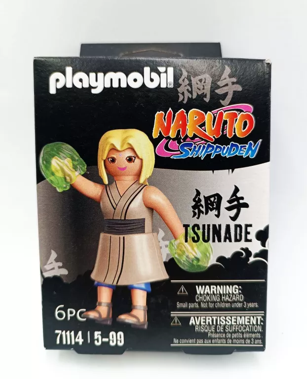 playmobil-naruto-71114-tsunade-kilinskiego-1-golub-dobrzyn