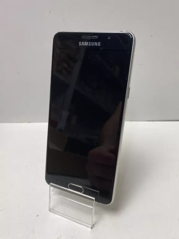 TELEFON SAMSUNG GALAXY A5 3/32GB