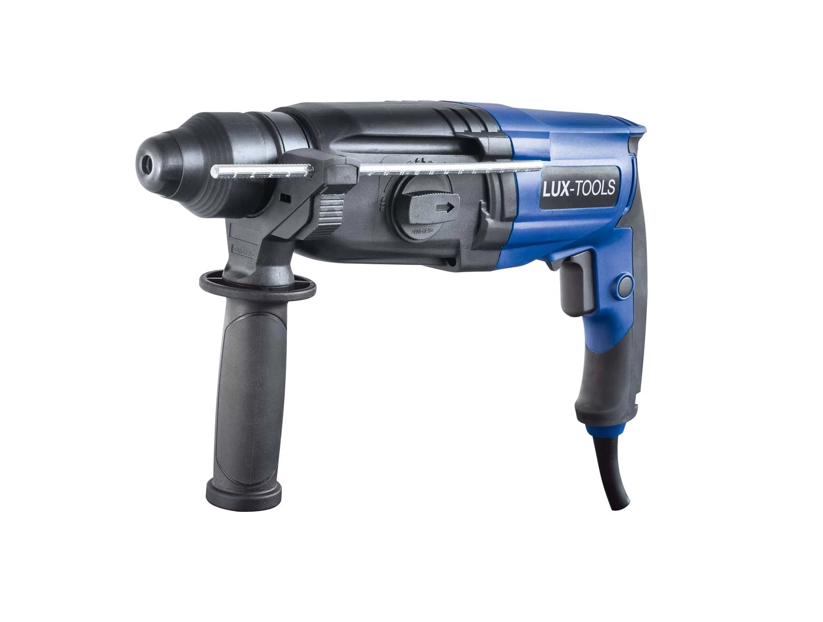 mlotowiertarka-lux-tools-bha-800-a-800w-28j-sds-plus-alniepodleglosci-2-sj-tychy