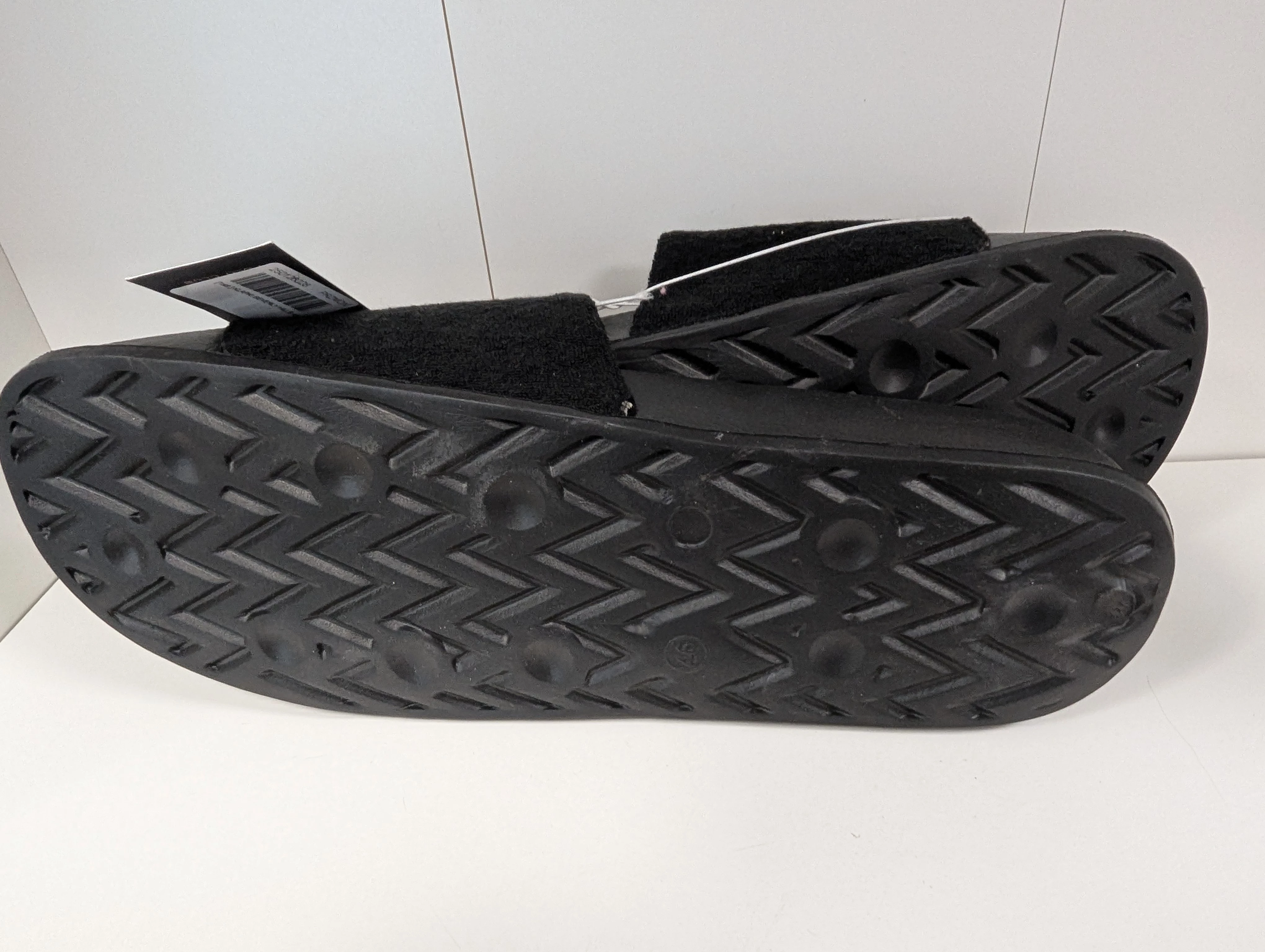 klapki-beverly-hills-46-ean-gtin-5905588497349