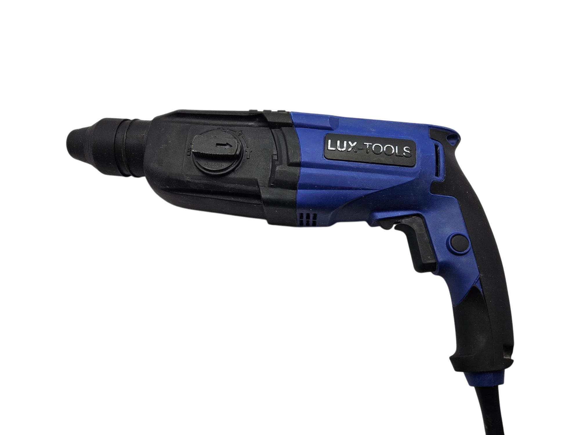 mlotowiertarka-lux-tools-bha-800-a-800w-28j-sds-plus-stan-11323-2